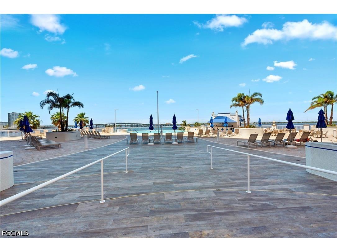 2743 1st Street #1803 Fort Myers FL 33916 2026025935 image37