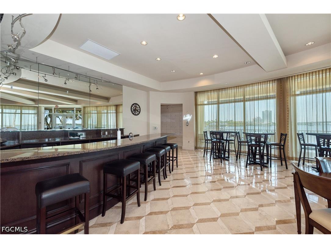 2743 1st Street #1803 Fort Myers FL 33916 2026025935 image38