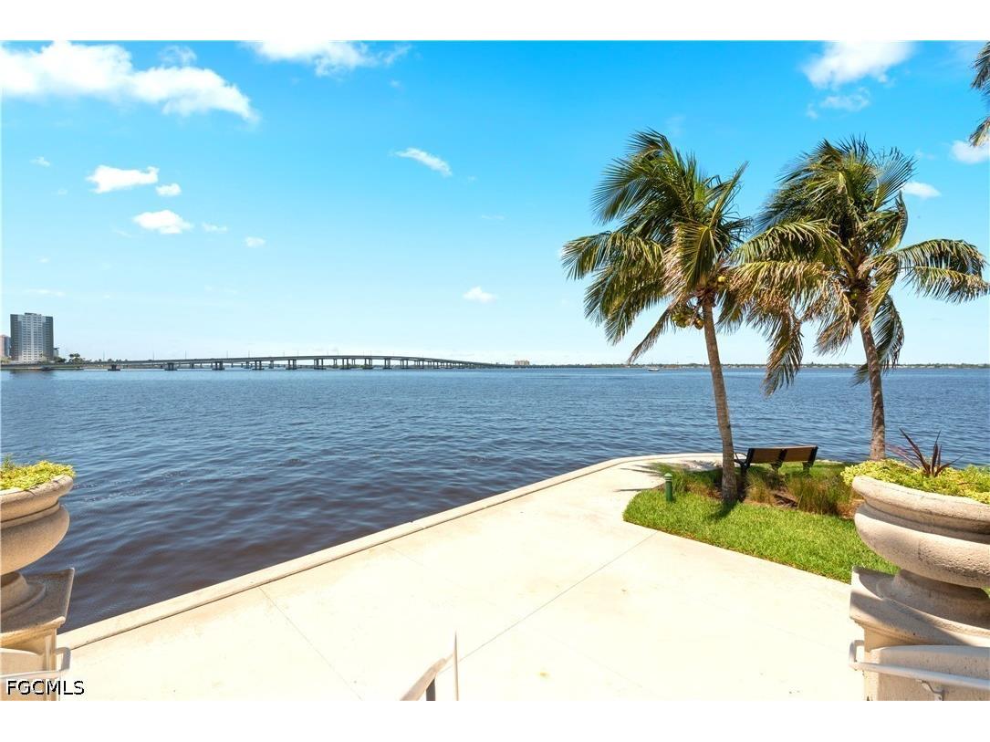 2743 1st Street #1803 Fort Myers FL 33916 2026025935 image40