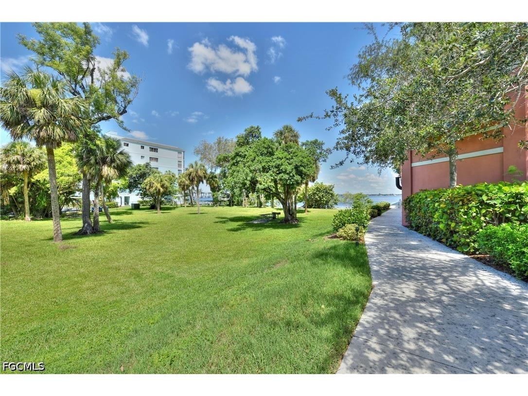 2743 1st Street #1803 Fort Myers FL 33916 2026025935 image41