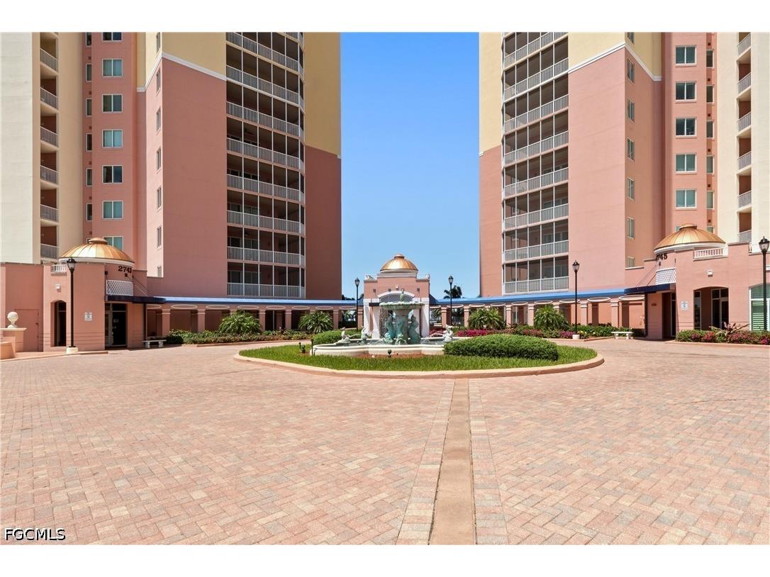2743 1st Street #1803 Fort Myers FL 33916 2026025935 image42