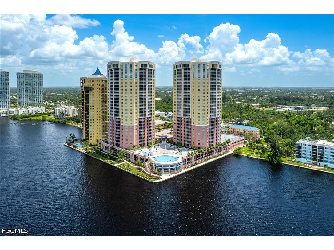 2743 1st Street #1803 Fort Myers FL 33916 2026025935 image46