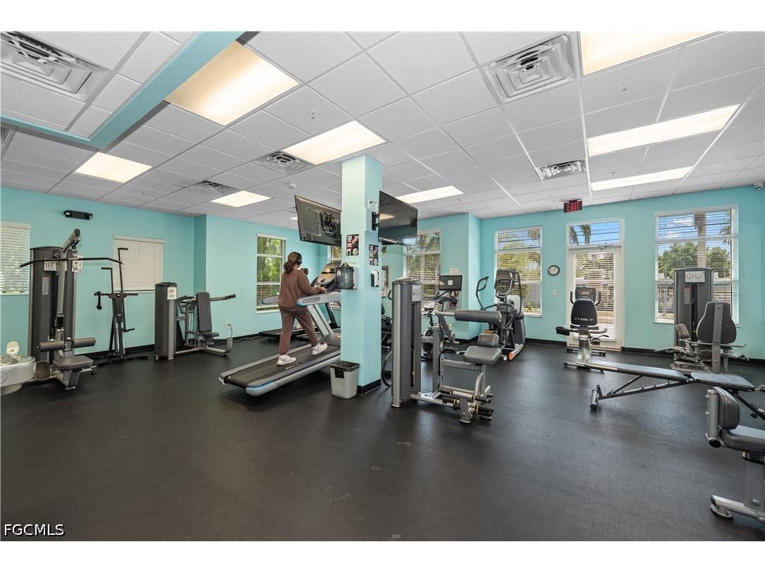 2743 1st Street #1803 Fort Myers FL 33916 2026025935 image47