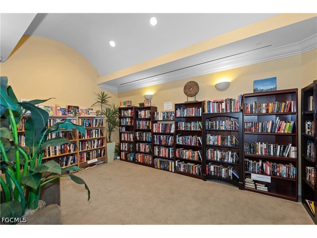 2743 1st Street #1803 Fort Myers FL 33916 2026025935 image49