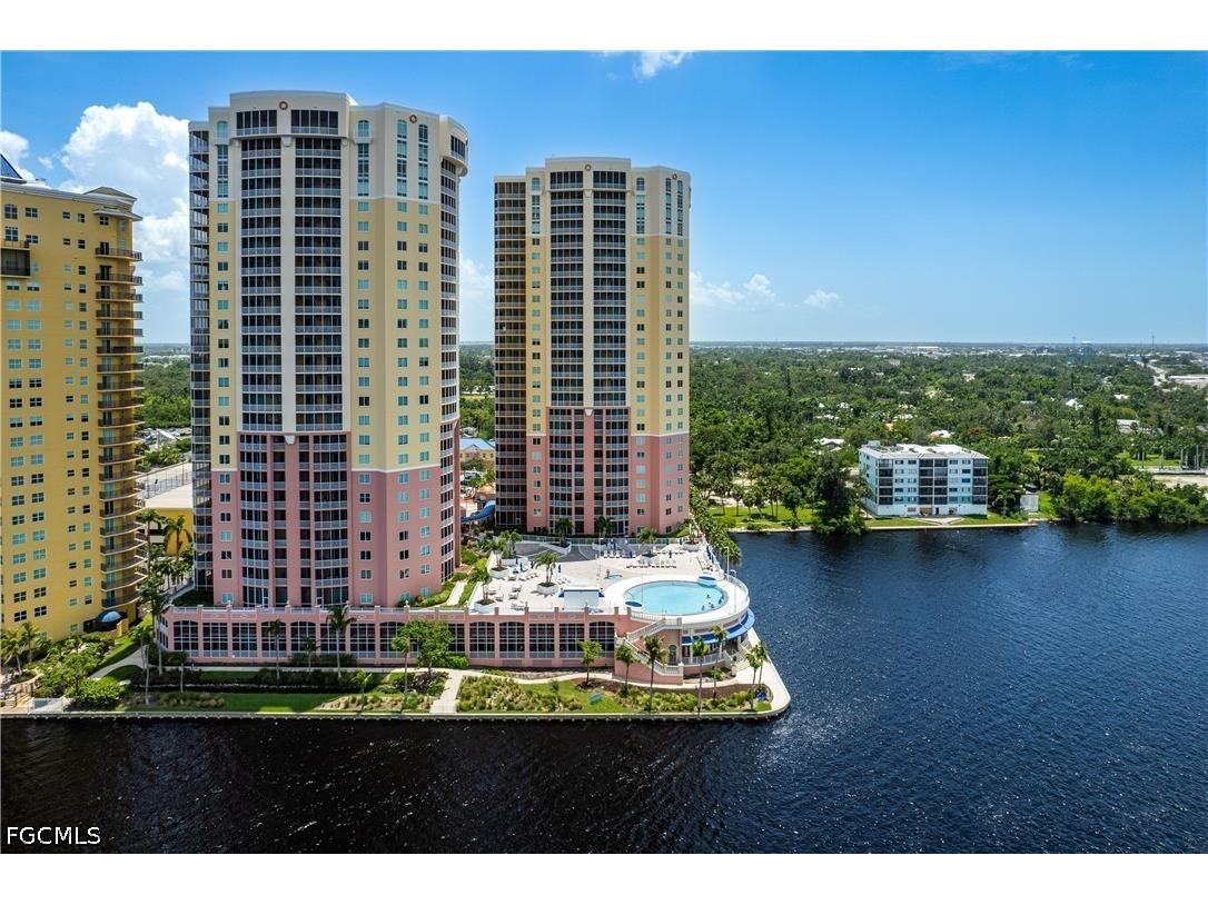 2743 1st Street #1803 Fort Myers FL 33916 2026025935 image50