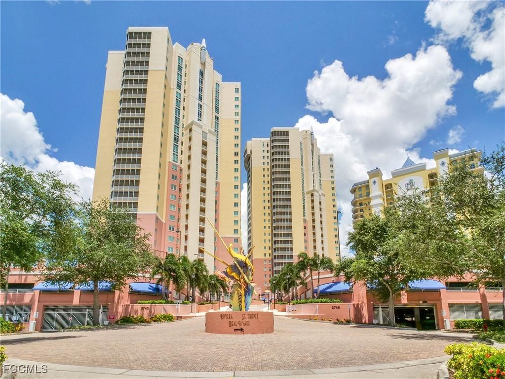 2743 1st Street #2004 Fort Myers FL 33916 2025004536 image1