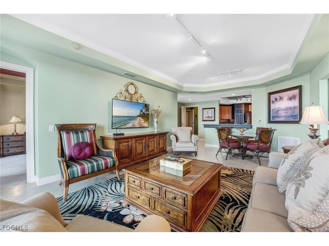 2743 1st Street #2102 Fort Myers FL 33916 2026008385 image10