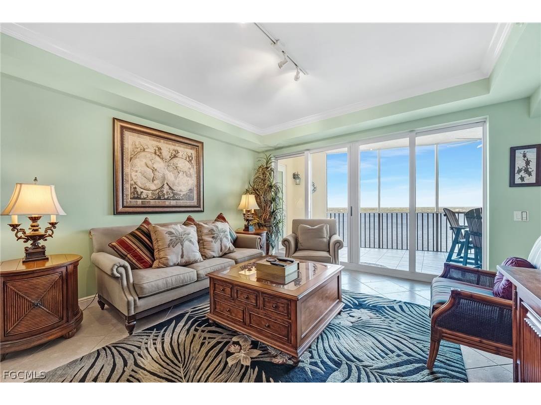 2743 1st Street #2102 Fort Myers FL 33916 2026008385 image11