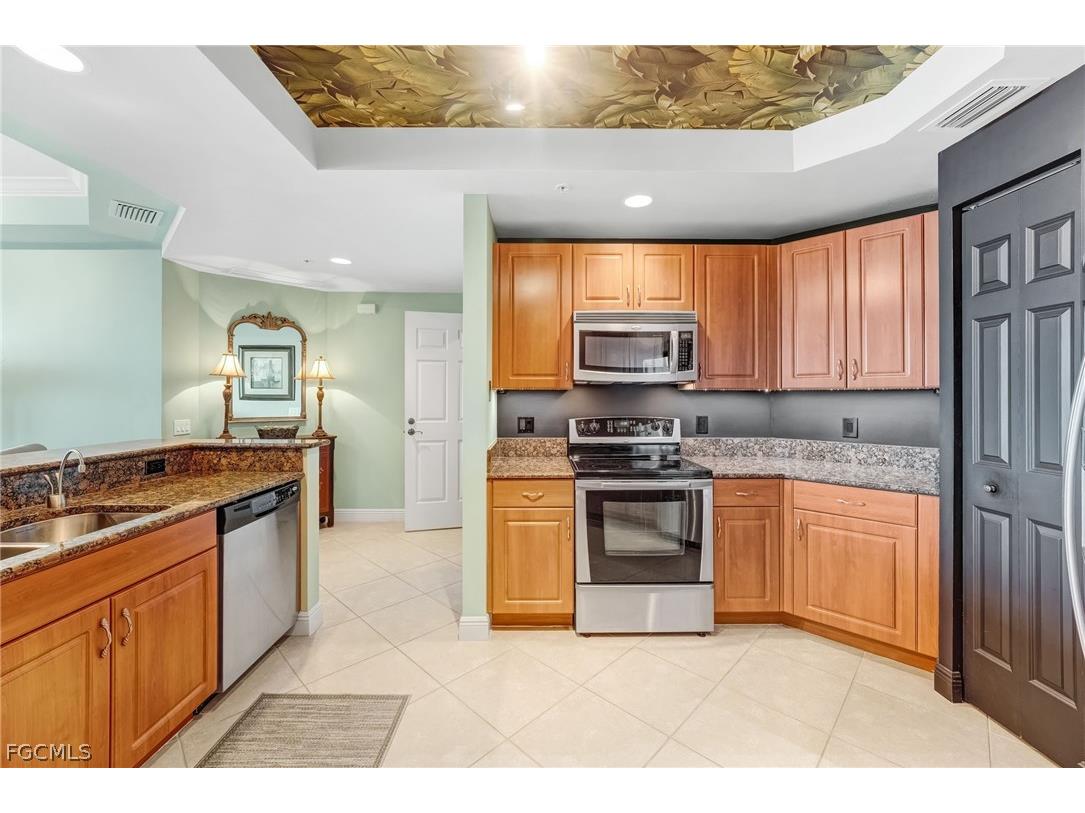 2743 1st Street #2102 Fort Myers FL 33916 2026008385 image13
