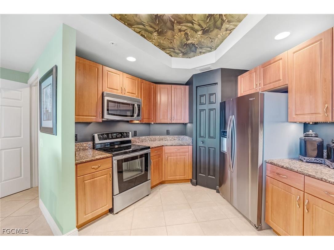 2743 1st Street #2102 Fort Myers FL 33916 2026008385 image14