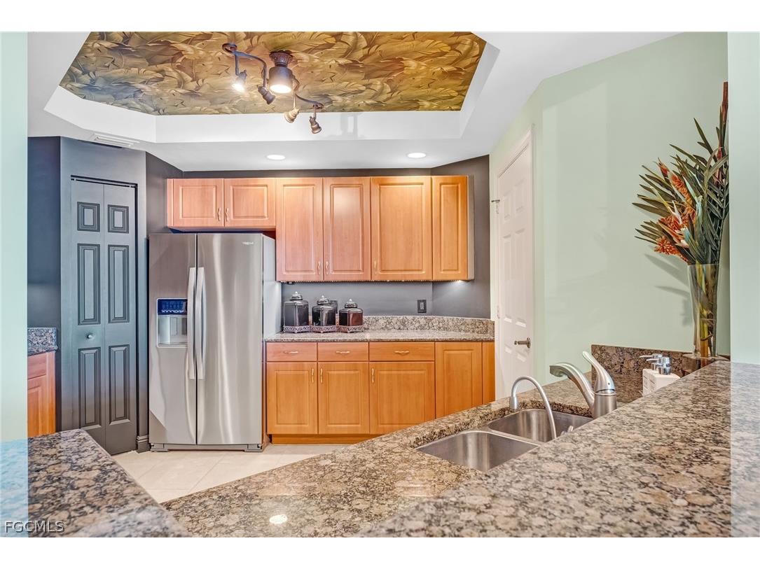 2743 1st Street #2102 Fort Myers FL 33916 2026008385 image15