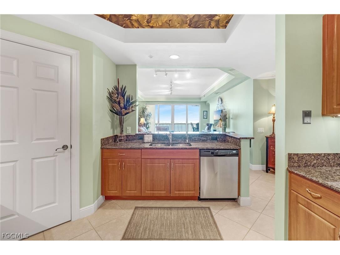 2743 1st Street #2102 Fort Myers FL 33916 2026008385 image16