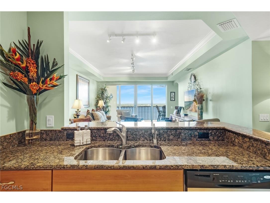 2743 1st Street #2102 Fort Myers FL 33916 2026008385 image17