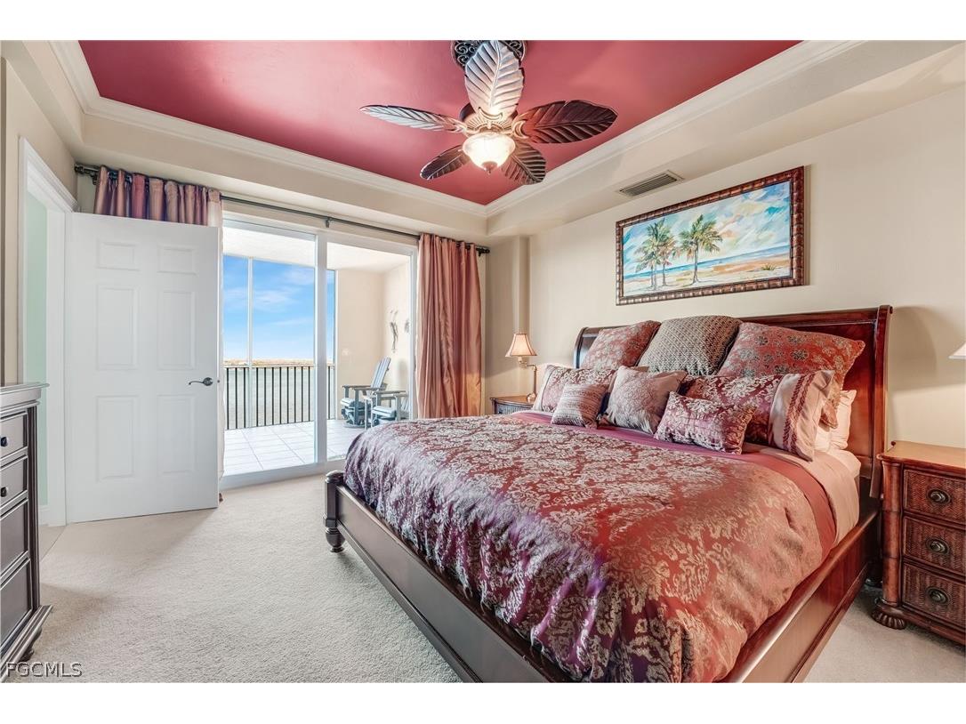 2743 1st Street #2102 Fort Myers FL 33916 2026008385 image19