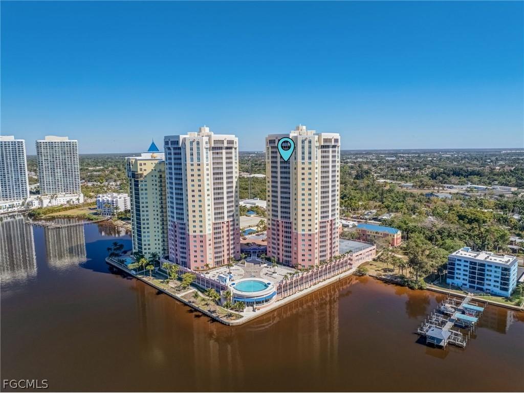 2743 1st Street #2102 Fort Myers FL 33916 2026008385 image2