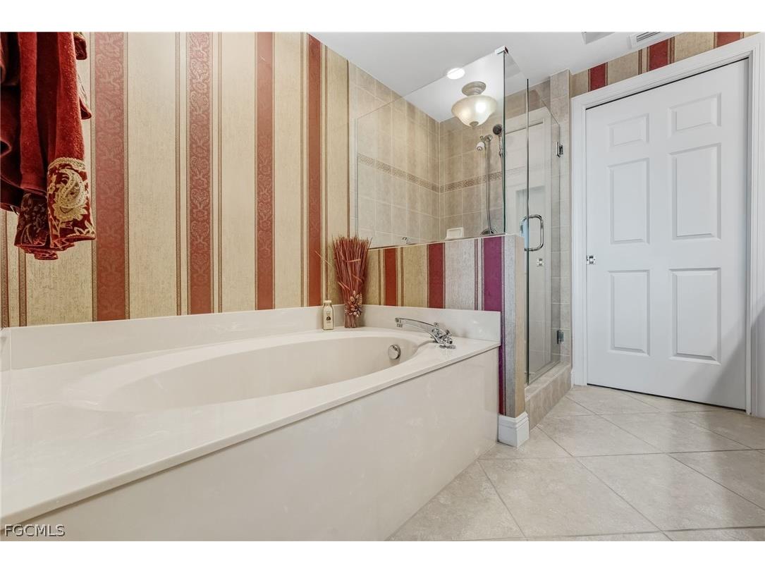 2743 1st Street #2102 Fort Myers FL 33916 2026008385 image21