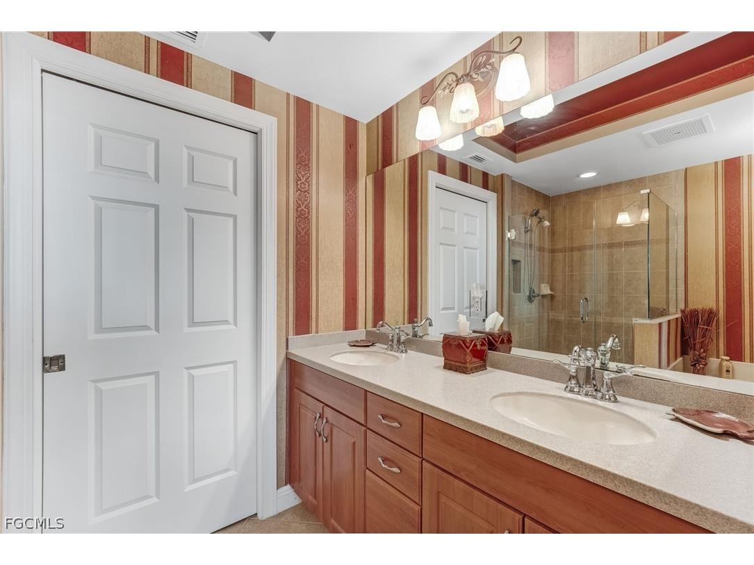 2743 1st Street #2102 Fort Myers FL 33916 2026008385 image22