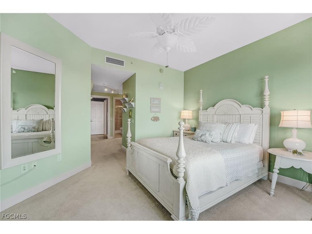 2743 1st Street #2102 Fort Myers FL 33916 2026008385 image24