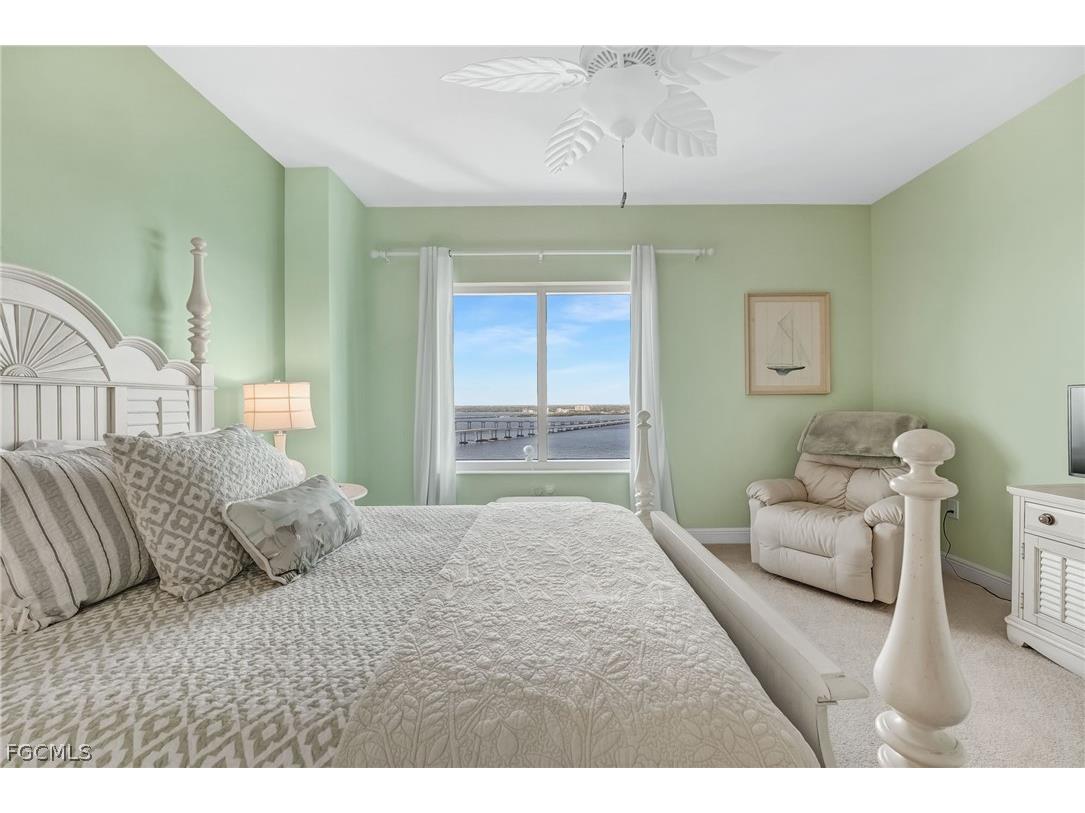 2743 1st Street #2102 Fort Myers FL 33916 2026008385 image25