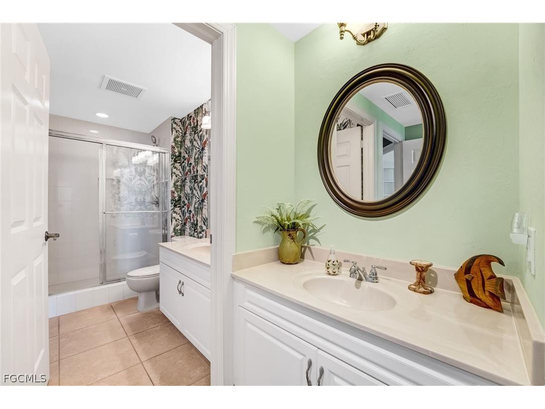 2743 1st Street #2102 Fort Myers FL 33916 2026008385 image28