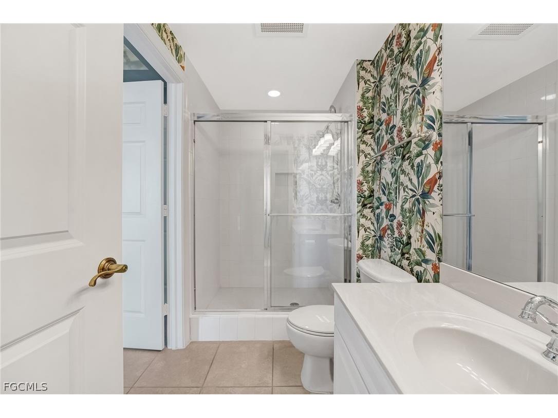 2743 1st Street #2102 Fort Myers FL 33916 2026008385 image29