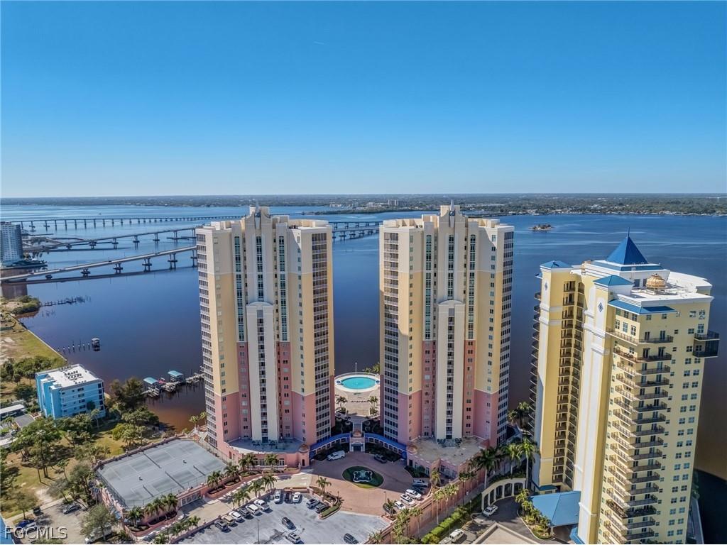 2743 1st Street #2102 Fort Myers FL 33916 2026008385 image3