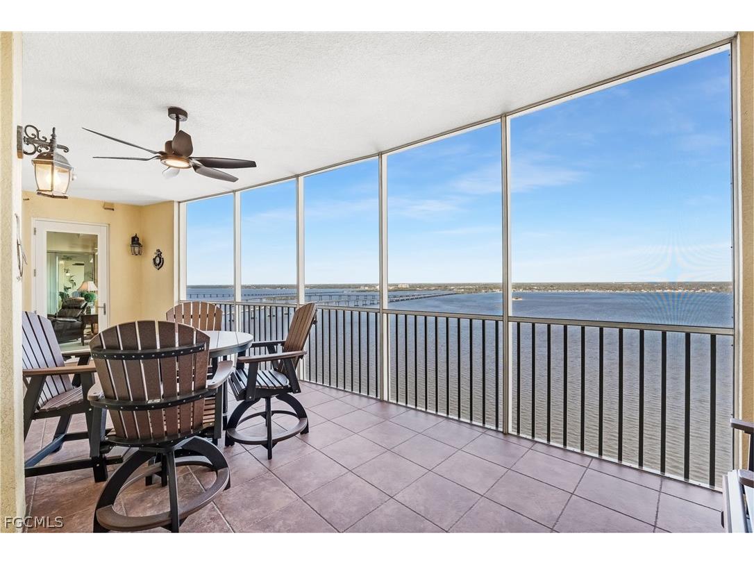 2743 1st Street #2102 Fort Myers FL 33916 2026008385 image31