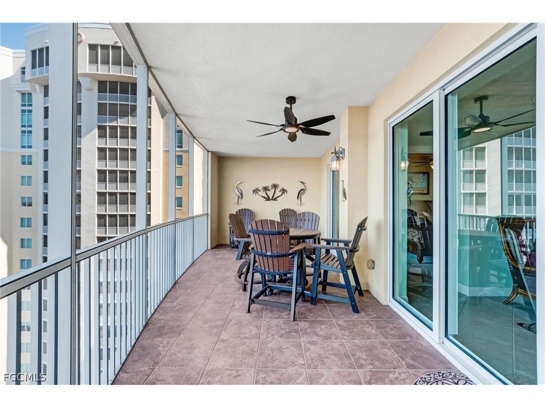 2743 1st Street #2102 Fort Myers FL 33916 2026008385 image32