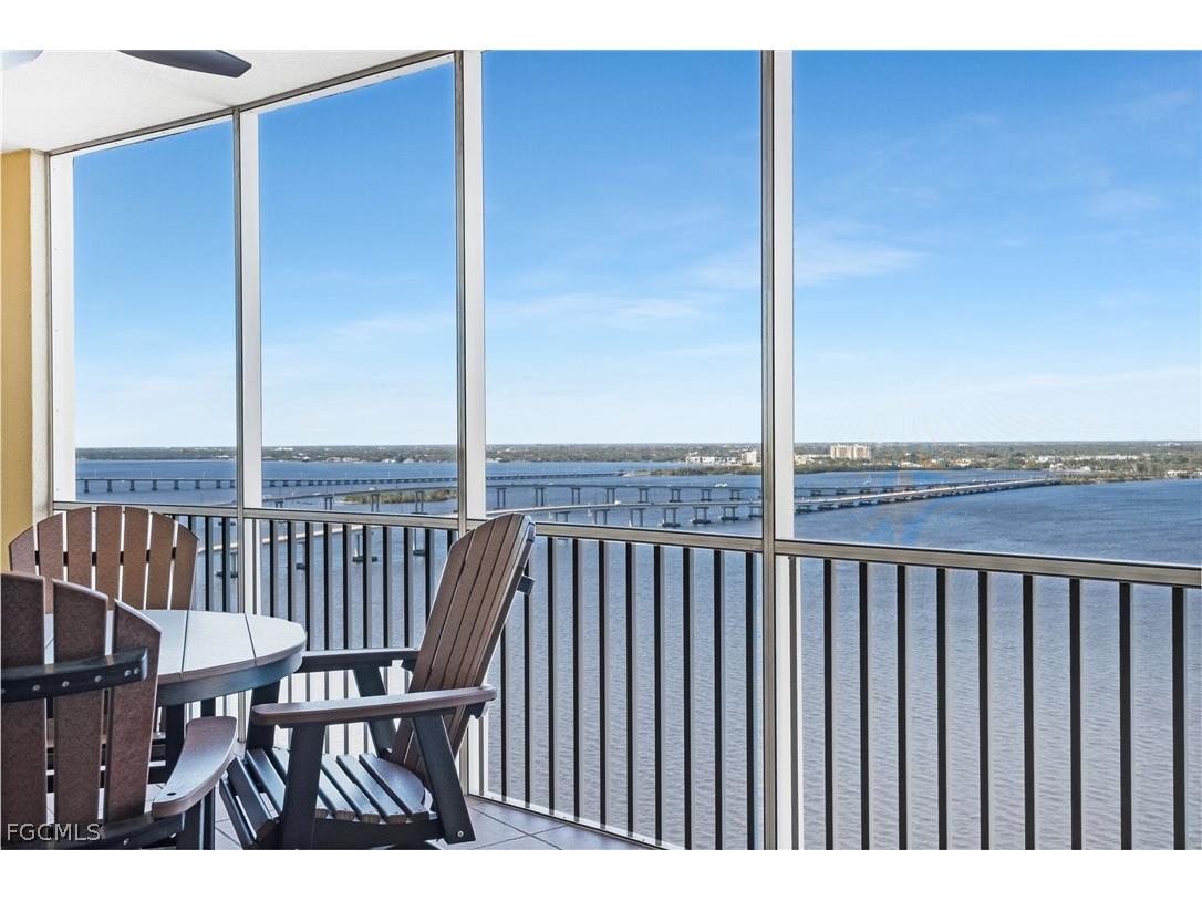 2743 1st Street #2102 Fort Myers FL 33916 2026008385 image33