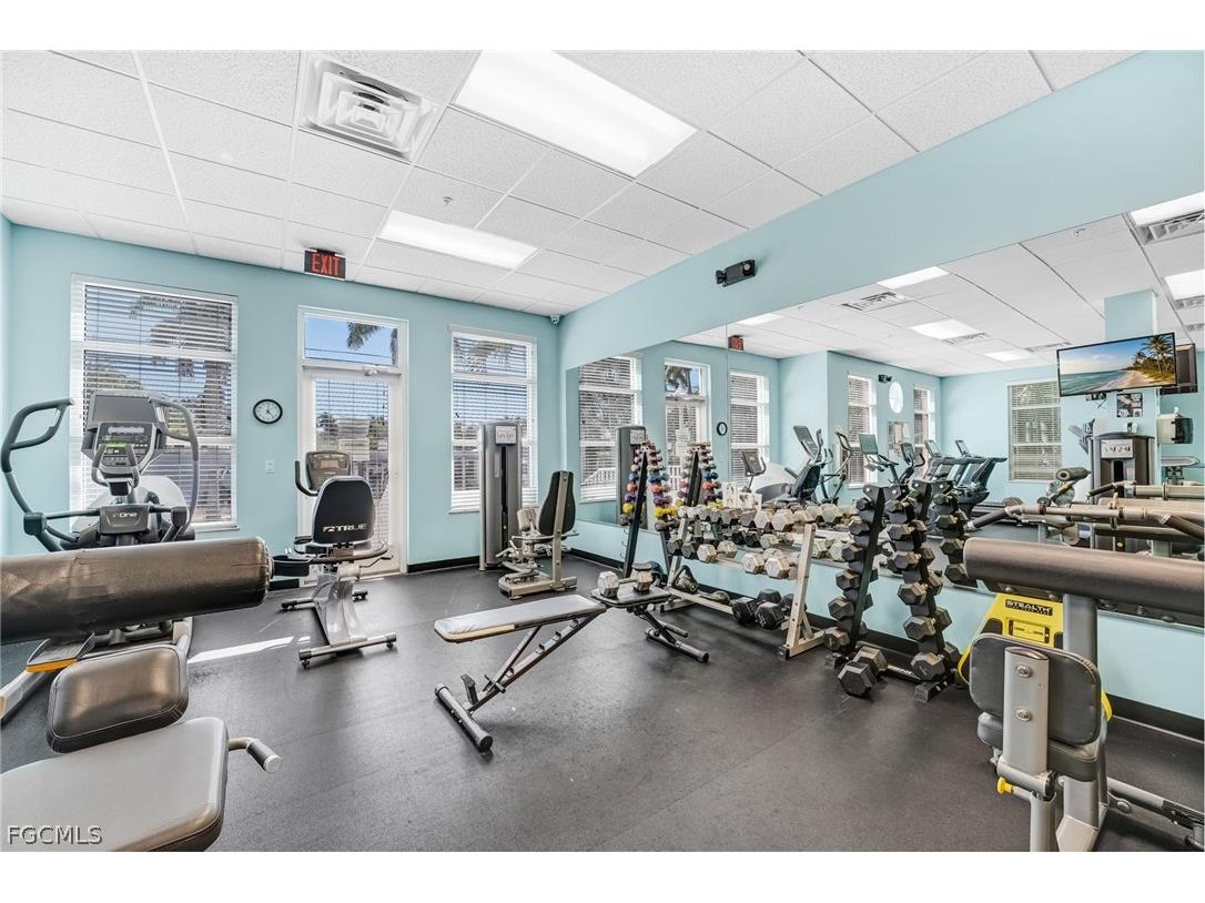2743 1st Street #2102 Fort Myers FL 33916 2026008385 image34