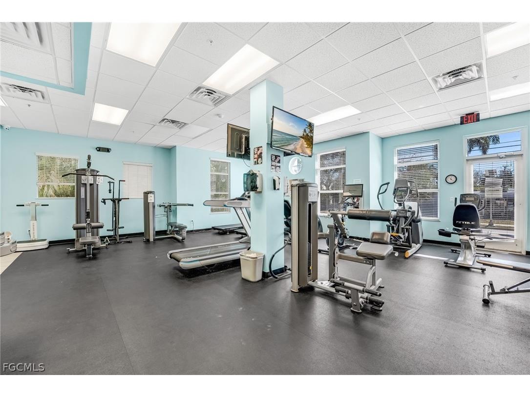 2743 1st Street #2102 Fort Myers FL 33916 2026008385 image35