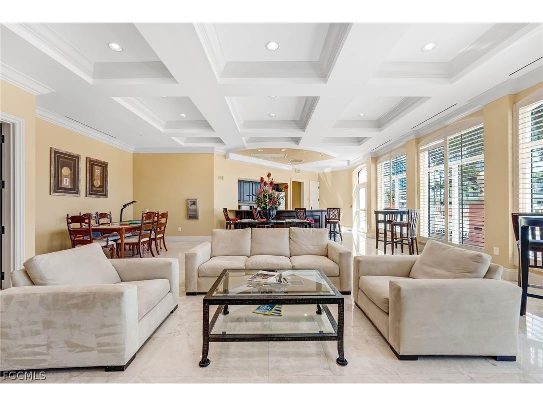 2743 1st Street #2102 Fort Myers FL 33916 2026008385 image36