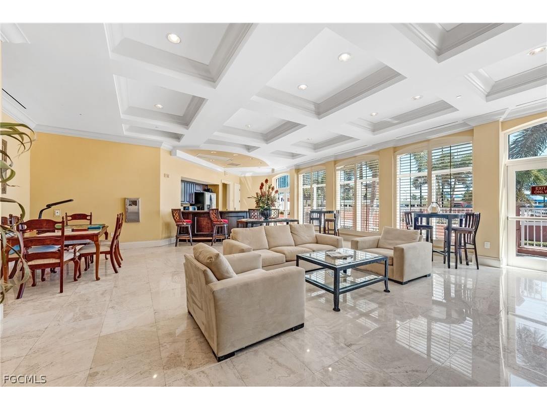 2743 1st Street #2102 Fort Myers FL 33916 2026008385 image37