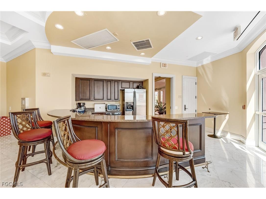 2743 1st Street #2102 Fort Myers FL 33916 2026008385 image38