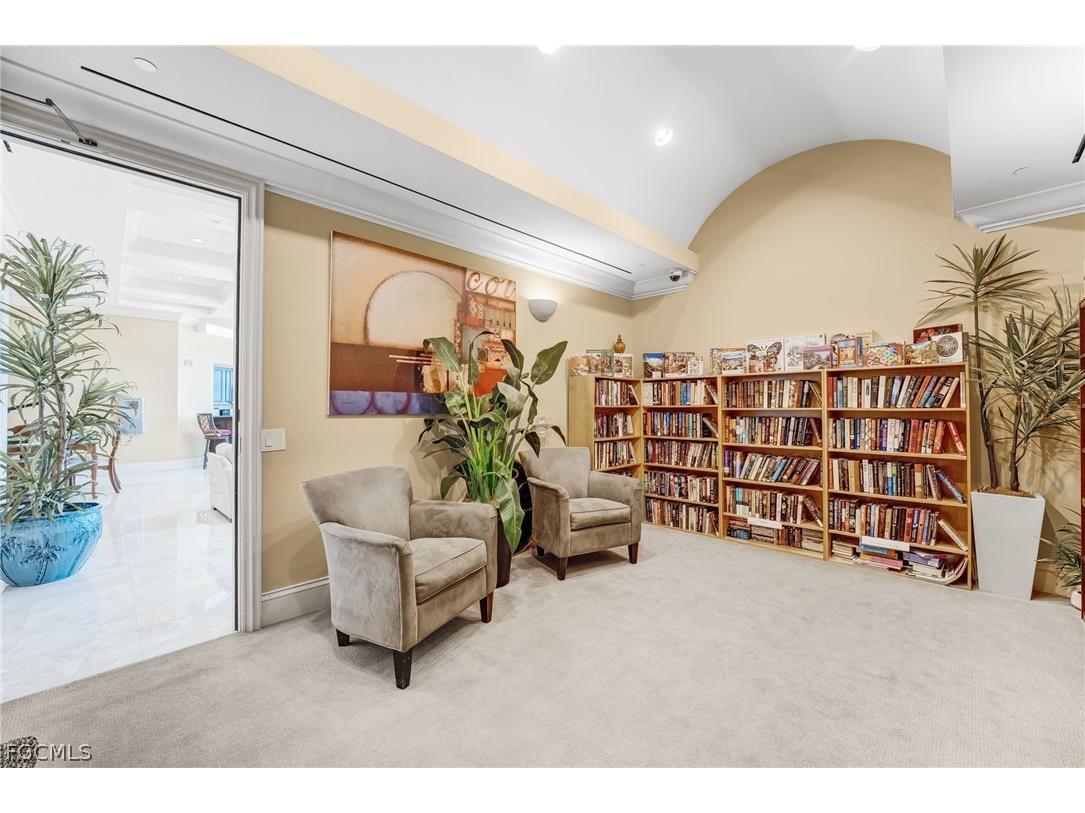 2743 1st Street #2102 Fort Myers FL 33916 2026008385 image39
