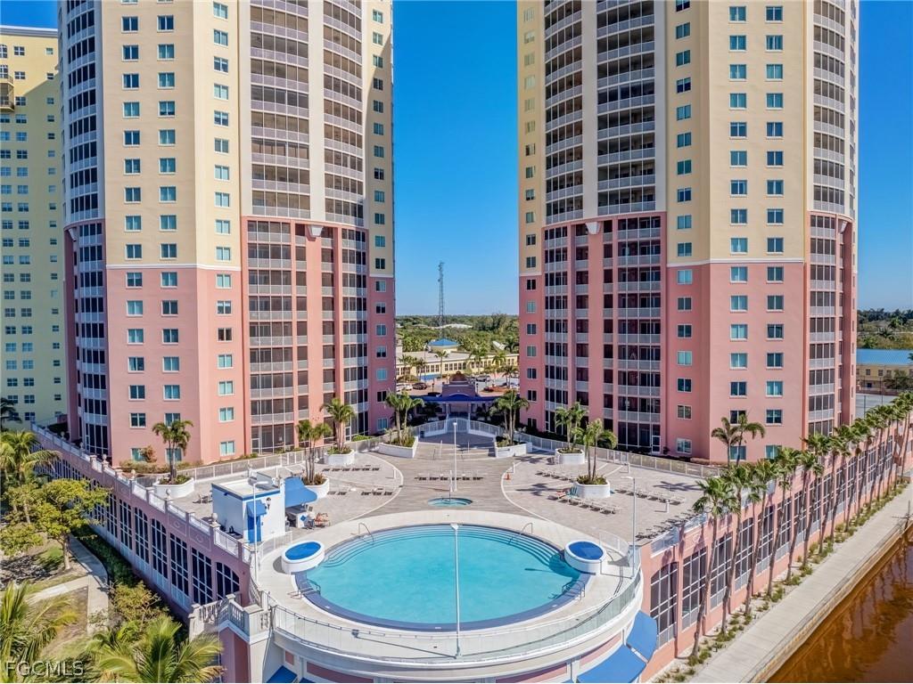 2743 1st Street #2102 Fort Myers FL 33916 2026008385 image4