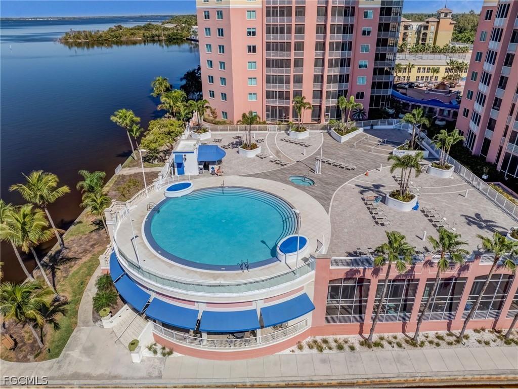 2743 1st Street #2102 Fort Myers FL 33916 2026008385 image40