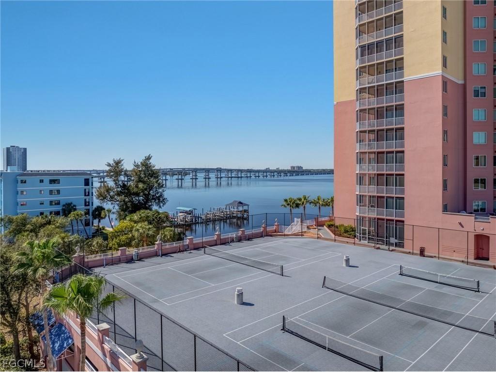 2743 1st Street #2102 Fort Myers FL 33916 2026008385 image41