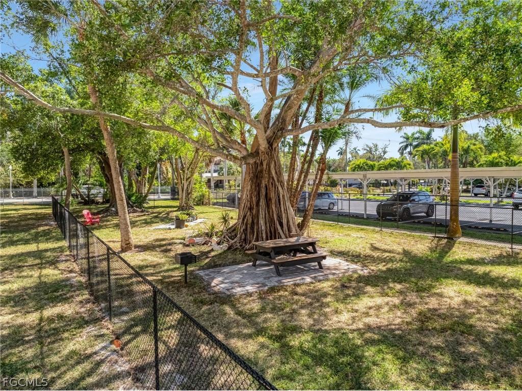 2743 1st Street #2102 Fort Myers FL 33916 2026008385 image42