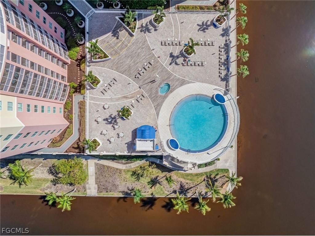 2743 1st Street #2102 Fort Myers FL 33916 2026008385 image5