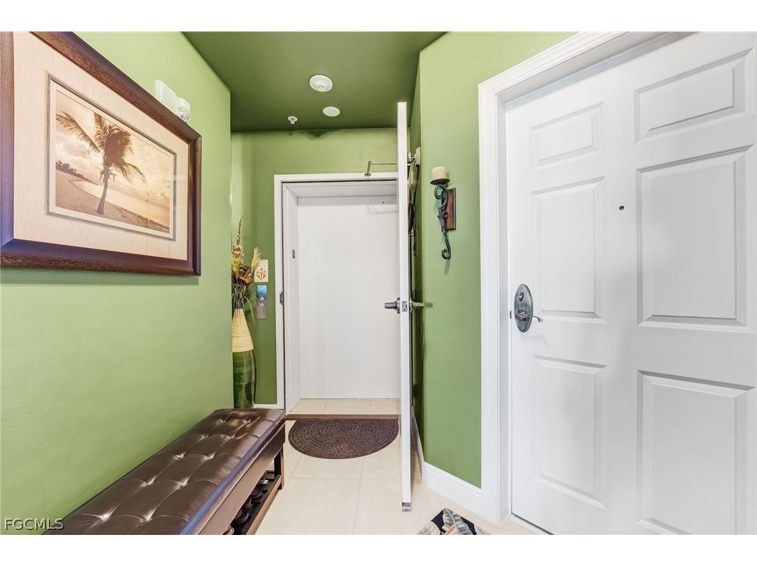 2743 1st Street #2102 Fort Myers FL 33916 2026008385 image6