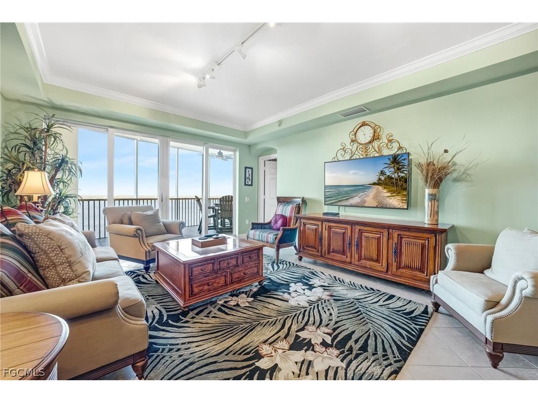 2743 1st Street #2102 Fort Myers FL 33916 2026008385 image8