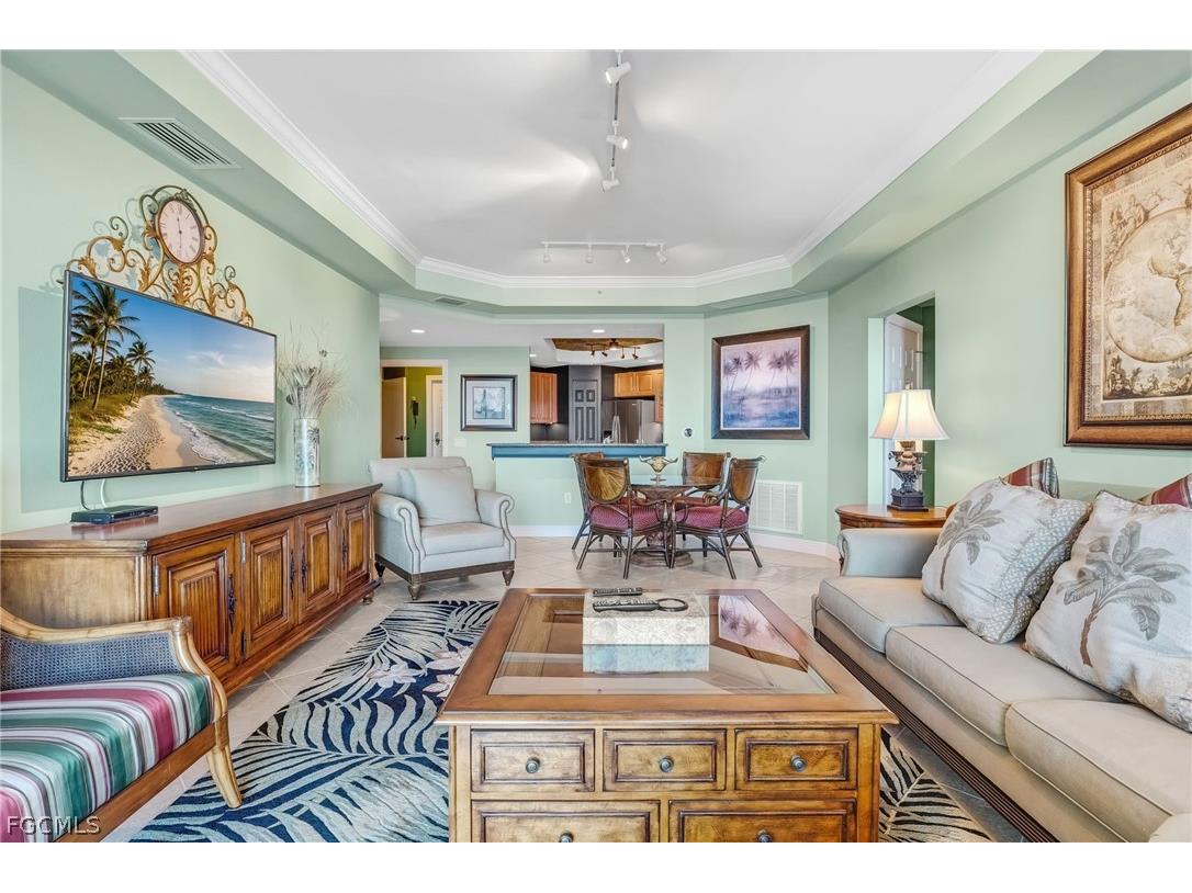 2743 1st Street #2102 Fort Myers FL 33916 2026008385 image9