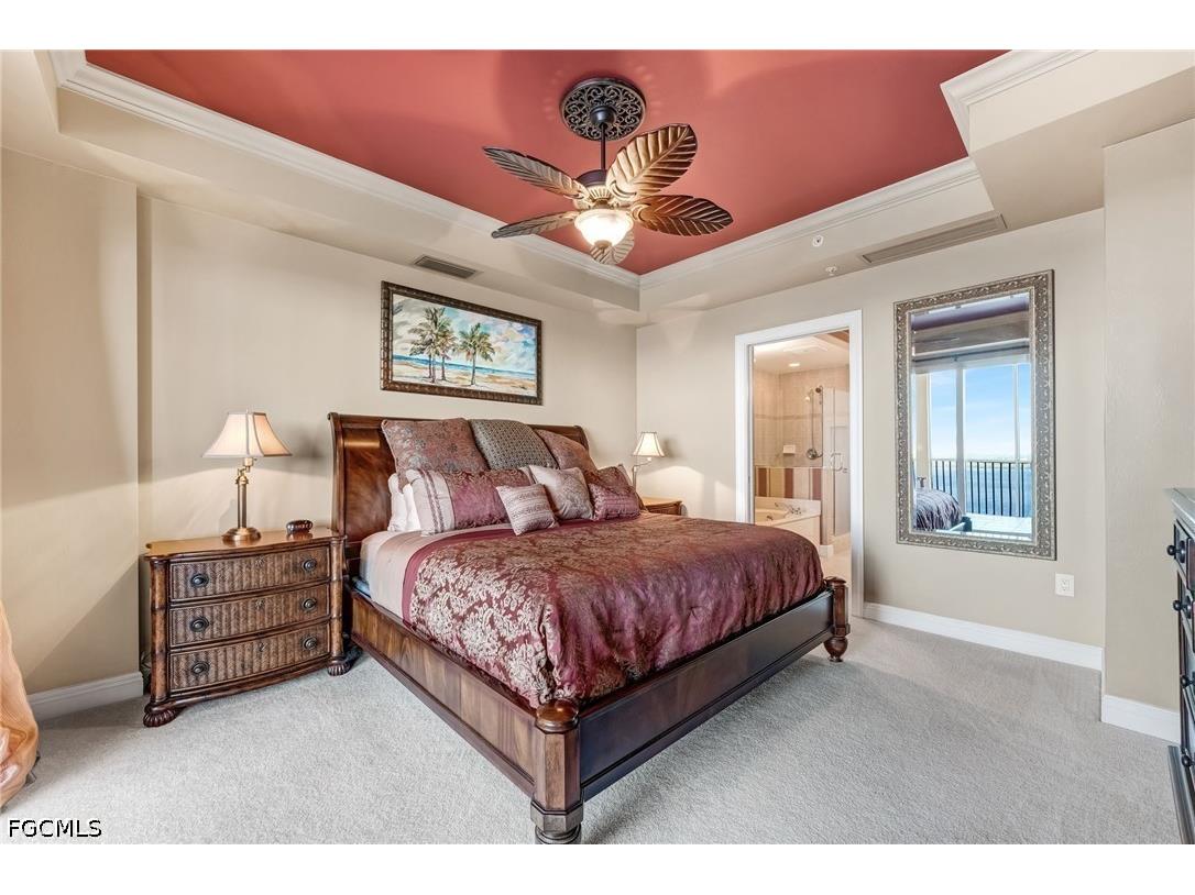 2743 1st Street #2102 Fort Myers FL 33916 2026022204 image13