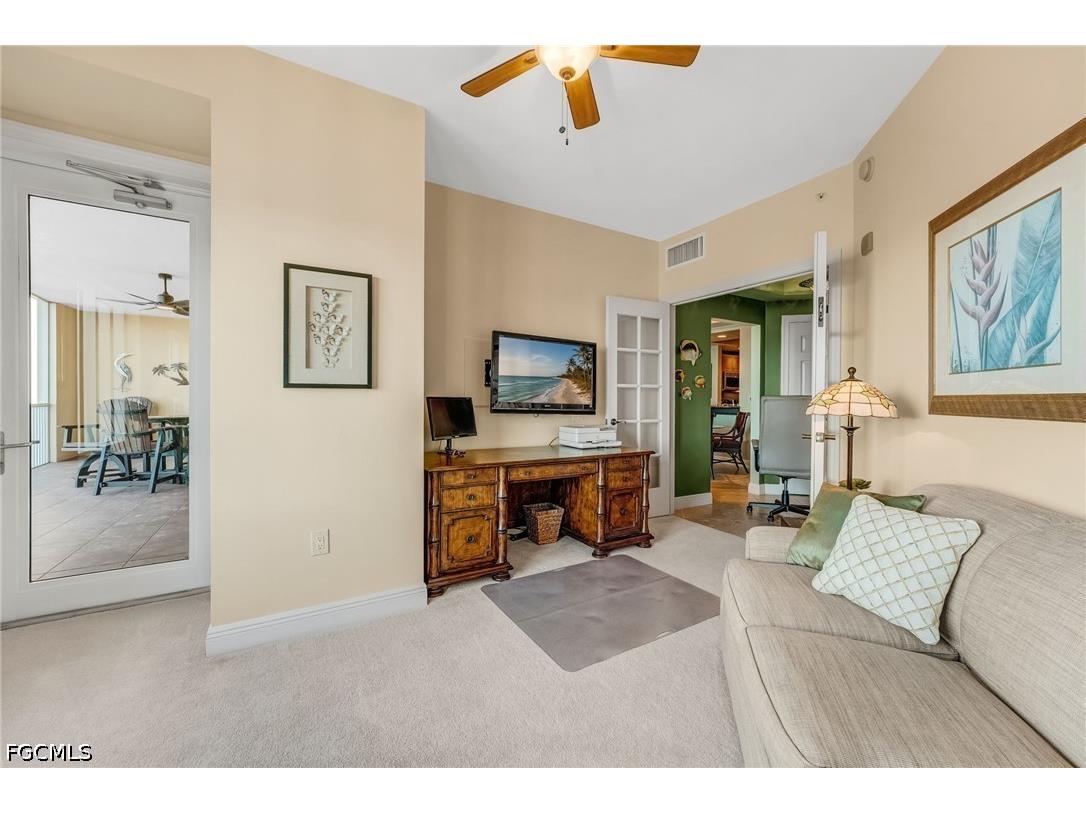 2743 1st Street #2102 Fort Myers FL 33916 2026022204 image20