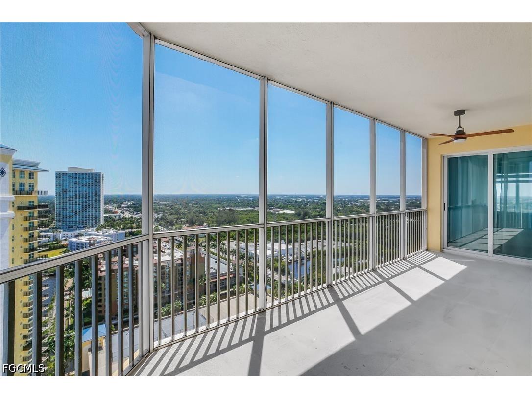 2743 1st Street #2106 Fort Myers FL 33916 2026022521 image10