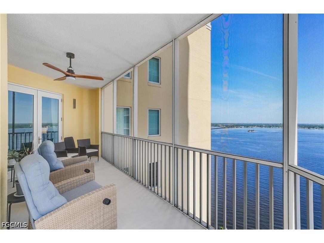 2743 1st Street #2106 Fort Myers FL 33916 2026022521 image11