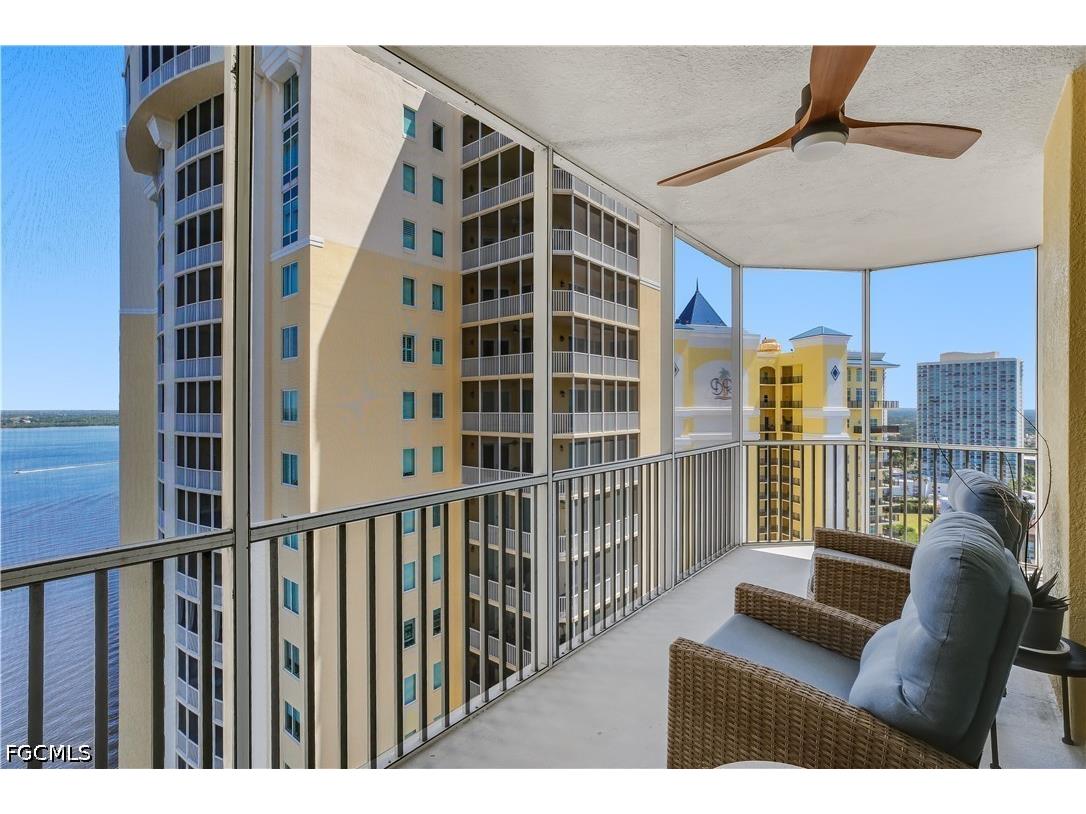 2743 1st Street #2106 Fort Myers FL 33916 2026022521 image12