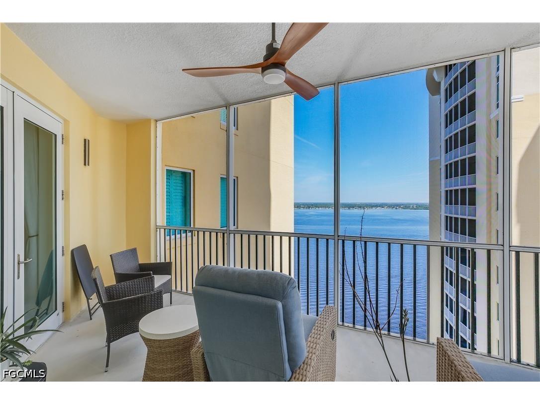2743 1st Street #2106 Fort Myers FL 33916 2026022521 image13