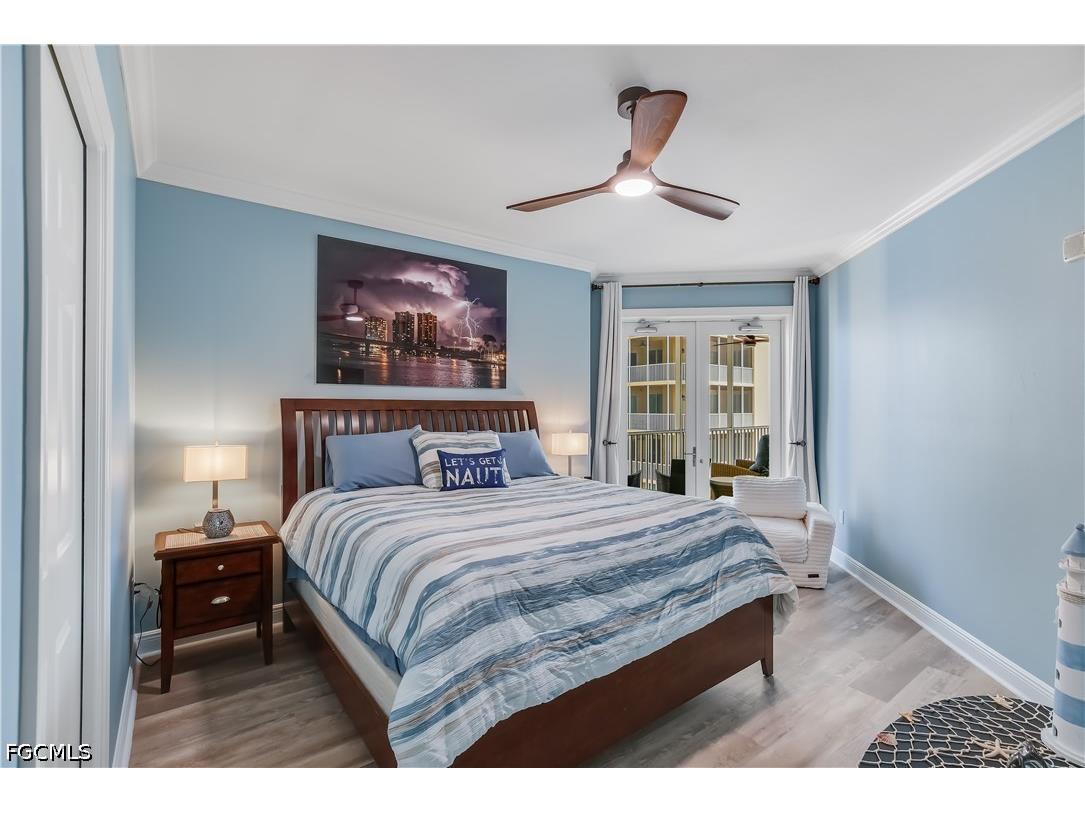 2743 1st Street #2106 Fort Myers FL 33916 2026022521 image14